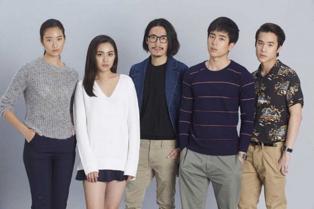 《模犯生》:接下來的人生不會只有選擇題_img_1