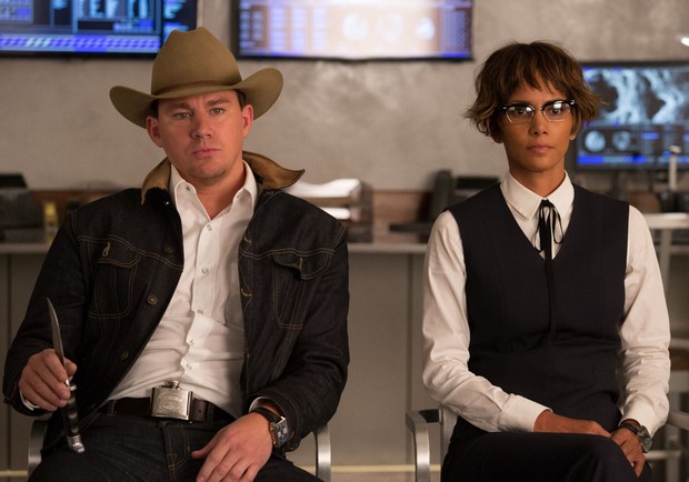 《金牌特務》柯林佛斯正式回歸宣告:我不是路人甲!_img_2