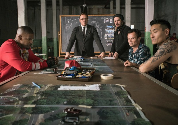 《玩命再劫》飛車特技無後製!靈魂歌單創經典_img_1