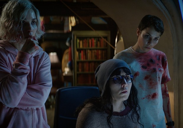 《獵殺星期一》再創科幻動作片視覺衝擊！_img_1