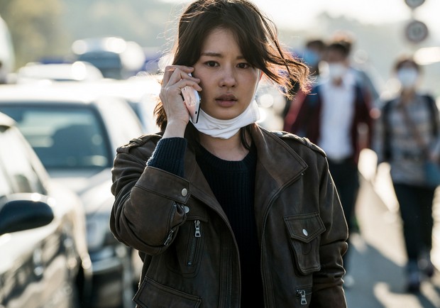 在Netflix延續《玉子》感動!4部你不能錯過的環境經典大作_img_2