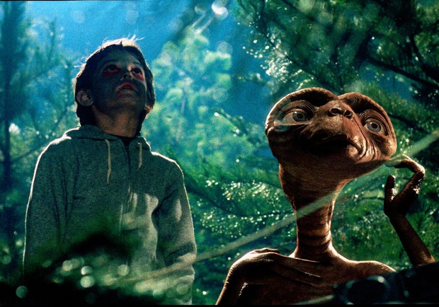 在Netflix延續《玉子》感動!4部你不能錯過的環境經典大作_img_3