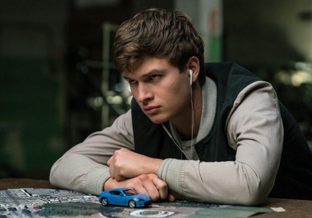 《玩命再劫》:音樂與飆車完美契合!極致感官體驗_img_1