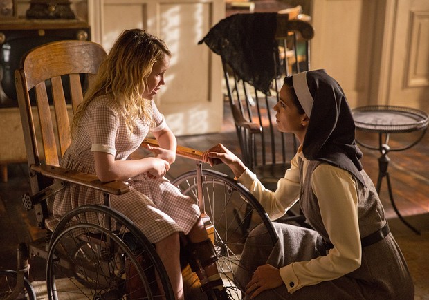 愈恐怖愈愛看!好萊塢鬼王溫子仁如何成功打造厲鬼宇宙?_img_3