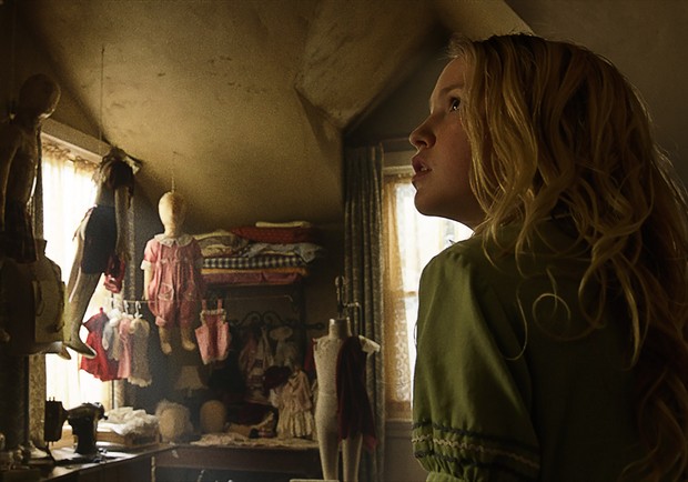 愈恐怖愈愛看!好萊塢鬼王溫子仁如何成功打造厲鬼宇宙?_img_1