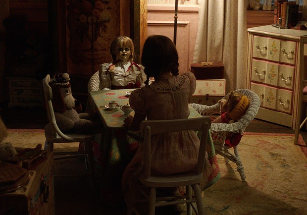 愈恐怖愈愛看!好萊塢鬼王溫子仁如何成功打造厲鬼宇宙?_img_2