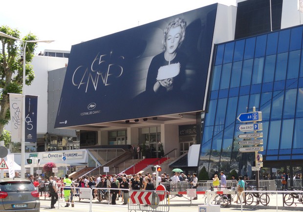 電影不是只有好萊塢！選片人如何抓住觀眾的心？_img_2