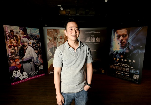 電影不是只有好萊塢！選片人如何抓住觀眾的心？_img_5