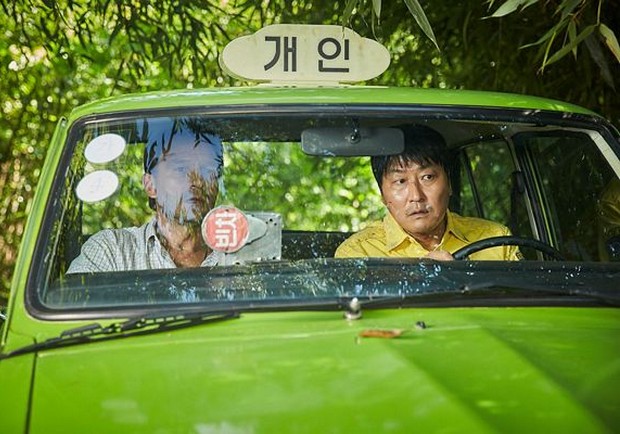 電影不是只有好萊塢！選片人如何抓住觀眾的心？_img_4