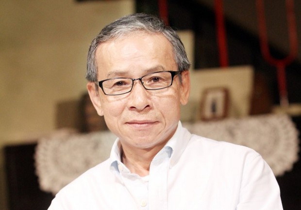 六座金馬獎得主吳念真,出任金馬54評審團主席_img_1