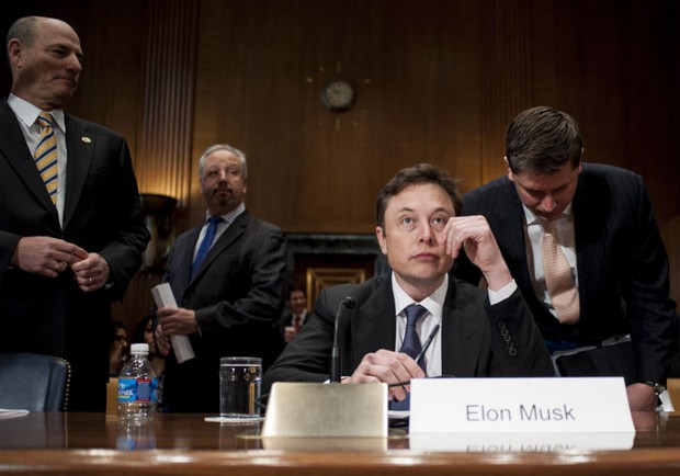 成功關鍵！比爾蓋茲、巴菲特都遵從的5小時法則_img_1