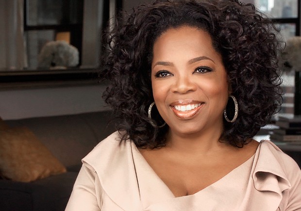 成功關鍵！比爾蓋茲、巴菲特都遵從的5小時法則_img_2