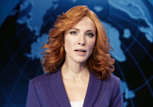 《凱特布蘭琪：宣言13》1人詮釋13位不同性格的短片主角_img_2