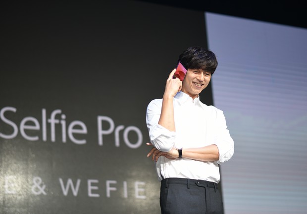 施崇棠師法張忠謀，「雙首長制」救得了營運衰退嗎？_img_3