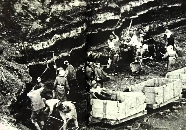 《軍艦島》：揭開那個慘不忍睹的歷史傷疤_img_1