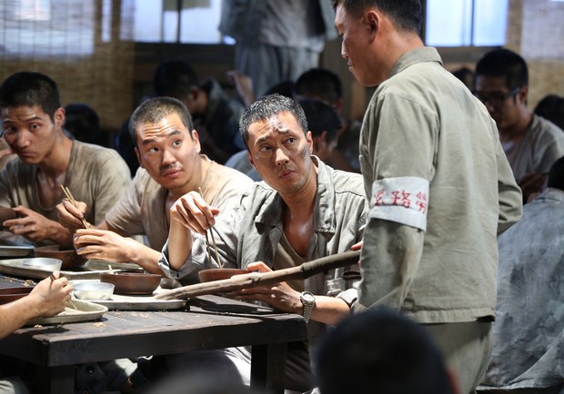 《軍艦島》：揭開那個慘不忍睹的歷史傷疤_img_5