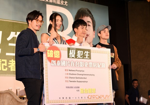 在台影史最賣座泰片!《模犯生》為什麼這麼成功?_img_4