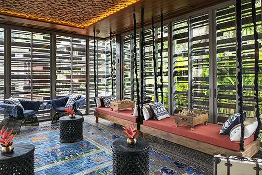 遠看是部落，近看是飯店！普吉島原住民風當代度假旅店_img_5