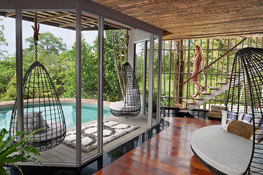 遠看是部落，近看是飯店！普吉島原住民風當代度假旅店_img_6