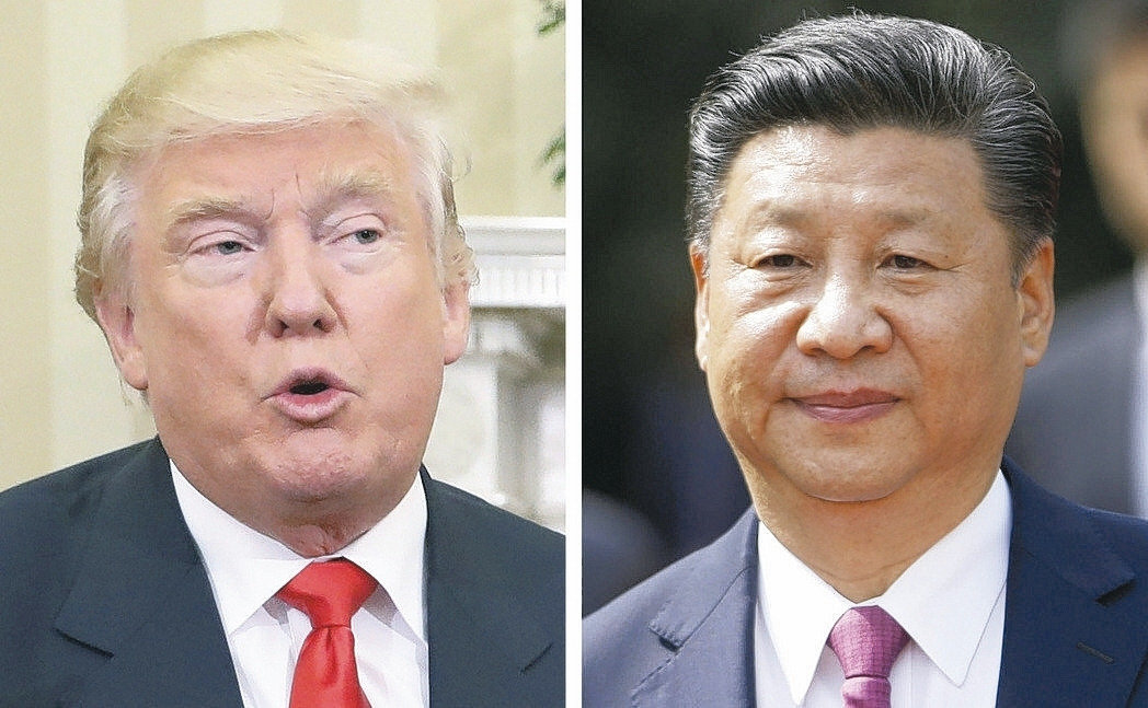 今年十大投資風險 避開為上策_img_4