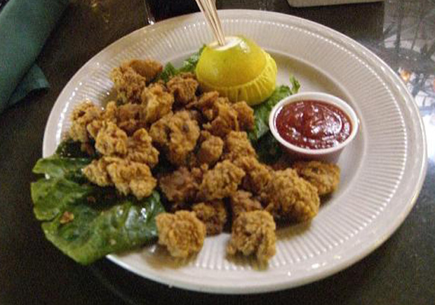 越野越好味 你沒聽過的加拿大奇珍異饈_img_11