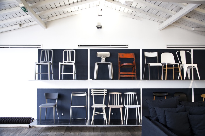 巴黎旅遊必逛的時尚生活用品概念店 Merci_img_10