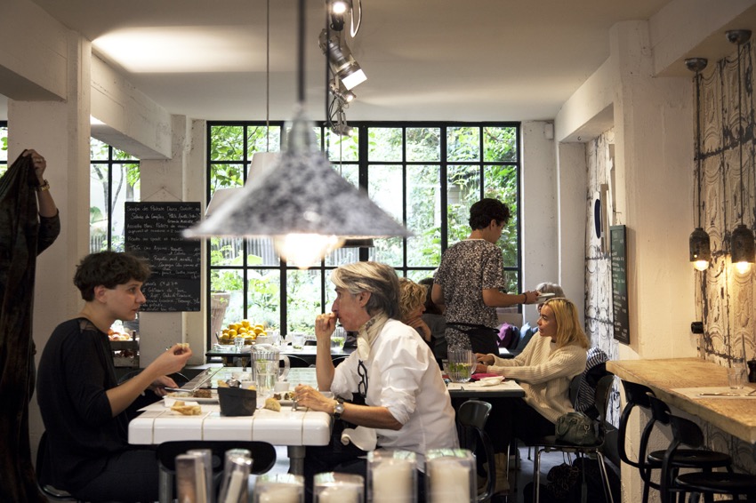 巴黎旅遊必逛的時尚生活用品概念店 Merci_img_15