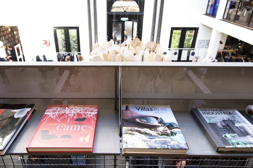 巴黎旅遊必逛的時尚生活用品概念店 Merci_img_16