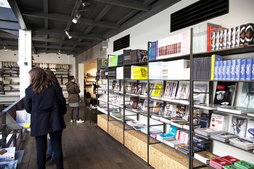 巴黎旅遊必逛的時尚生活用品概念店 Merci_img_18