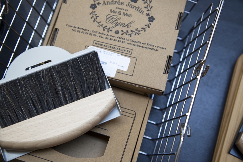 巴黎旅遊必逛的時尚生活用品概念店 Merci_img_21