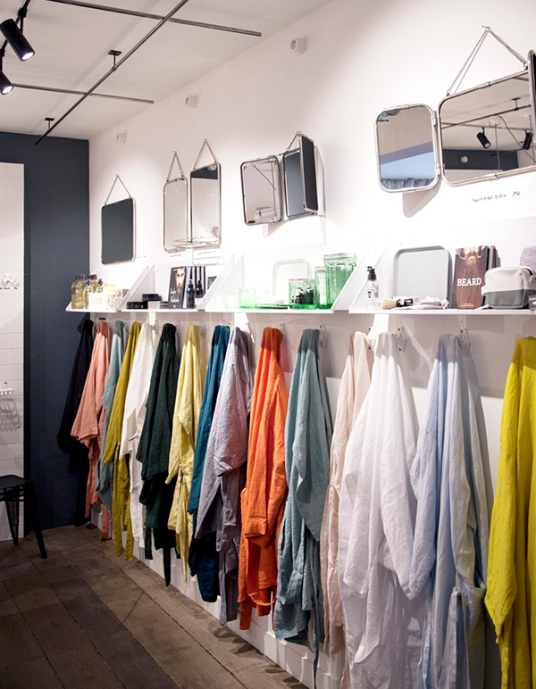 巴黎旅遊必逛的時尚生活用品概念店 Merci_img_5