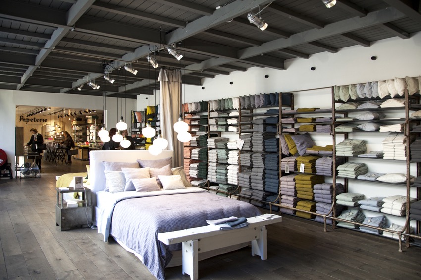 巴黎旅遊必逛的時尚生活用品概念店 Merci_img_8