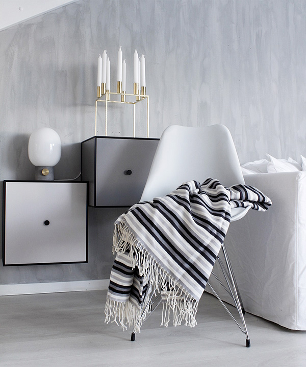 這不是樣品屋!挪威攝影師的收納哲學_img_12