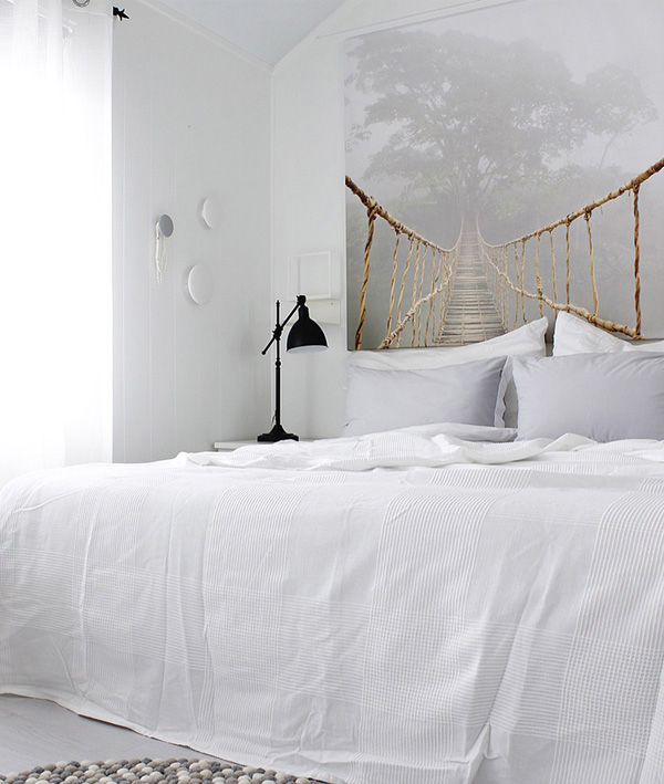 這不是樣品屋!挪威攝影師的收納哲學_img_14