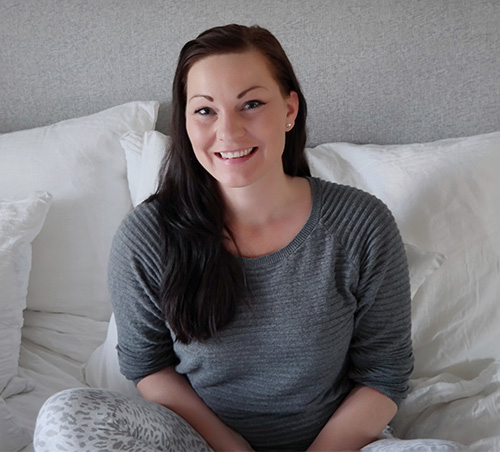 這不是樣品屋!挪威攝影師的收納哲學_img_1