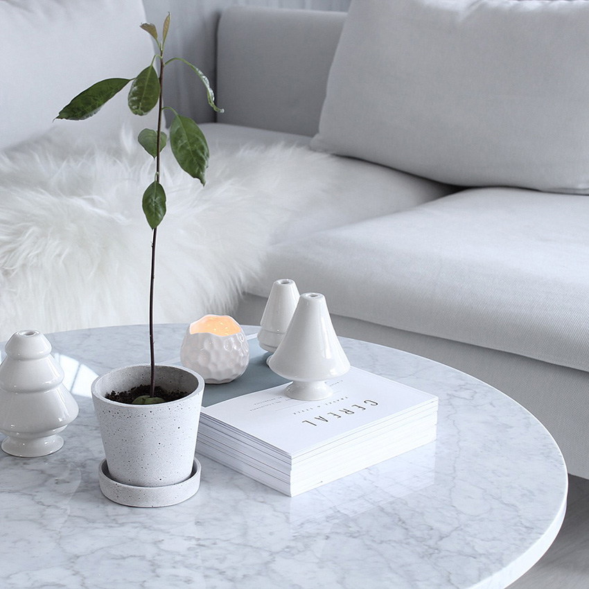 這不是樣品屋!挪威攝影師的收納哲學_img_5