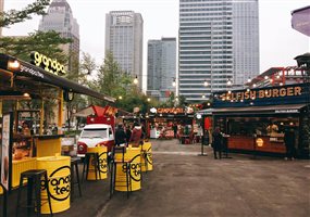 文青溫度計來囉！十大文青必訪朝聖景點（北部篇）_img_5