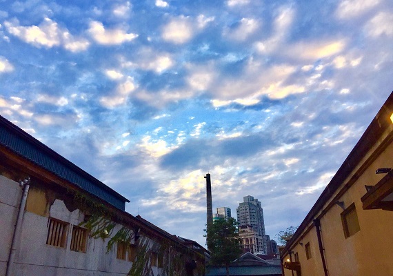 文青溫度計來囉！十大文青必訪朝聖景點（北部篇）_img_10