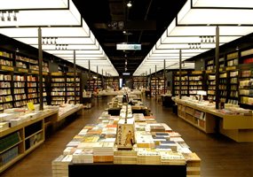 文青溫度計來囉！十大文青必訪朝聖景點（北部篇）_img_4