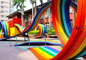 文青溫度計來囉！十大文青必訪朝聖景點（北部篇）_img_1