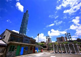 文青溫度計來囉！十大文青必訪朝聖景點（北部篇）_img_2