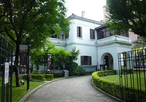 文青溫度計來囉！十大文青必訪朝聖景點（北部篇）_img_3