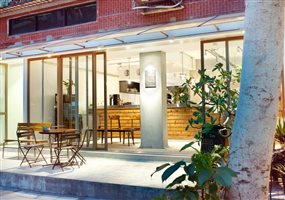 文青溫度計來囉！十大文青必訪朝聖景點（北部篇）_img_6