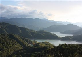 文青溫度計來囉！十大文青必訪朝聖景點（北部篇）_img_7