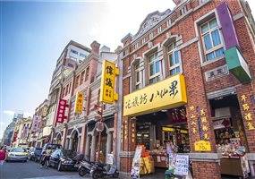 文青溫度計來囉！十大文青必訪朝聖景點（北部篇）_img_8