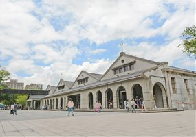 文青溫度計來囉！十大文青必訪朝聖景點（北部篇）_img_9