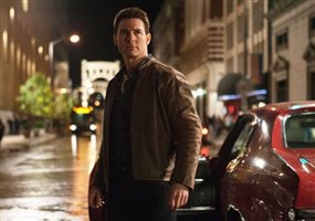 網友最愛的推理界角色　金田一竟然沒進前三_img_8