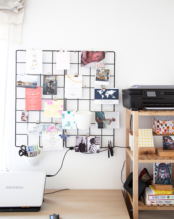 移居荷蘭的澳洲夫妻 Sophie & Shane 的簡約明亮住宅_img_11