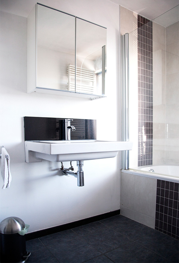 移居荷蘭的澳洲夫妻 Sophie & Shane 的簡約明亮住宅_img_15