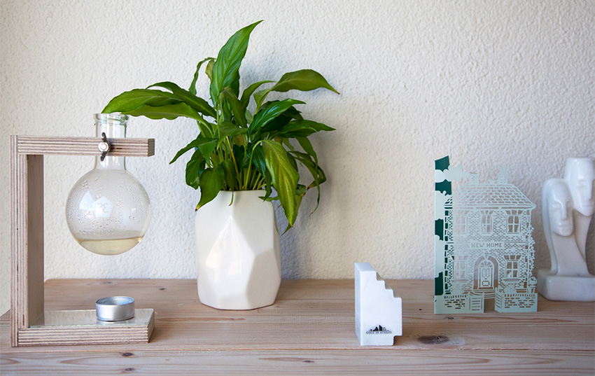 移居荷蘭的澳洲夫妻 Sophie & Shane 的簡約明亮住宅_img_8